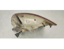 Recambio de piloto trasero izquierdo para audi a4 avant (8e) 2.0 tdi referencia OEM IAM   