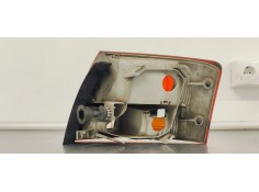 Recambio de piloto trasero izquierdo para audi a4 avant (8e) 2.0 tdi referencia OEM IAM   