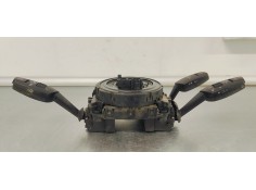 Recambio de mando multifuncion para bmw serie 3 berlina (e90) 318d referencia OEM IAM 696267103  