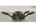 Recambio de mando multifuncion para bmw serie 3 berlina (e90) 318d referencia OEM IAM 696267103  