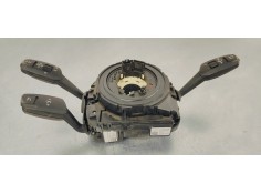 Recambio de mando multifuncion para bmw serie 3 berlina (e90) 318d referencia OEM IAM 696267103  