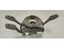 Recambio de mando multifuncion para bmw serie 3 berlina (e90) 318d referencia OEM IAM 696267103  