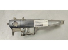 Recambio de maneta exterior delantera izquierda para citroen c3 fase 1 referencia OEM IAM 111671ZP5G1  