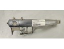 Recambio de maneta exterior delantera izquierda para citroen c3 fase 1 referencia OEM IAM 111671ZP5G1  
