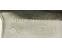 Recambio de maneta exterior delantera izquierda para citroen c3 fase 1 referencia OEM IAM 111671ZP5G1  