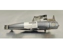 Recambio de maneta exterior delantera izquierda para citroen c3 fase 1 referencia OEM IAM 111671ZP5G1  