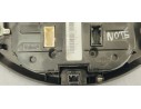 Recambio de mando climatizador para nissan note (e11e) max 2.10 referencia OEM IAM 275009011A  