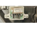 Recambio de mando climatizador para nissan note (e11e) max 2.10 referencia OEM IAM 275009011A  