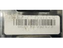 Recambio de mando climatizador para nissan note (e11e) max 2.10 referencia OEM IAM 275009011A  