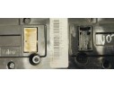 Recambio de mando climatizador para nissan note (e11e) max 2.10 referencia OEM IAM 275009011A  