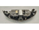 Recambio de mando climatizador para nissan note (e11e) max 2.10 referencia OEM IAM 275009011A  