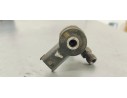 Recambio de inyector para hyundai ix35 break fase 1 referencia OEM IAM 0445110374  