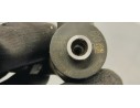 Recambio de inyector para hyundai ix35 break fase 1 referencia OEM IAM 0445110374  