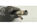 Recambio de inyector para hyundai ix35 break fase 1 referencia OEM IAM 0445110374  