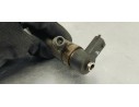 Recambio de inyector para hyundai ix35 break fase 1 referencia OEM IAM 0445110374  