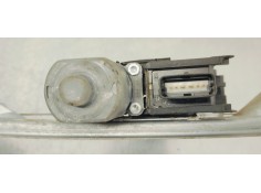 Recambio de elevalunas trasero izquierdo para peugeot 308 sport referencia OEM IAM 9659826780  