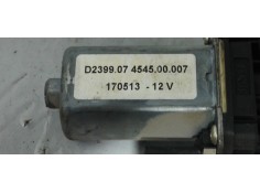 Recambio de elevalunas delantero derecho para ford tourneo connect (tc7) 1.8 tdci cat referencia OEM IAM   