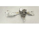 Recambio de elevalunas trasero derecho para peugeot 308 sport referencia OEM IAM 9659826680  