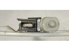 Recambio de elevalunas trasero derecho para peugeot 308 sport referencia OEM IAM 9659826680  