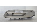 Recambio de maneta exterior delantera izquierda para volvo s80 berlina 2.4 diesel cat referencia OEM IAM   