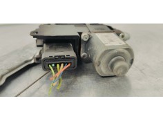 Recambio de elevalunas delantero izquierdo para peugeot 308 sport referencia OEM IAM 9657247680  