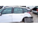 Recambio de puerta trasera izquierda para citroen c4 picasso exclusive referencia OEM IAM   