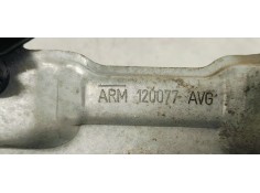 Recambio de elevalunas delantero izquierdo para peugeot 308 sport referencia OEM IAM 9657247680  