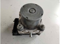 Recambio de abs para citroen xsara picasso 1.6 16v hdi referencia OEM IAM 0265800415 401 L2140307 9660779880