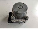 Recambio de abs para citroen xsara picasso 1.6 16v hdi referencia OEM IAM 0265800415 401 L2140307 9660779880