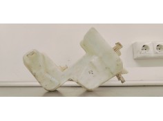 Recambio de deposito limpia para peugeot 308 sport referencia OEM IAM 9681207880  