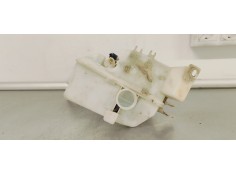 Recambio de deposito limpia para peugeot 308 sport referencia OEM IAM 9681207880  