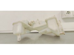 Recambio de deposito limpia para peugeot 308 sport referencia OEM IAM 9681207880  