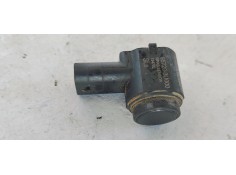 Recambio de sensor de aparcamiento para kia sportage 1.7 crdi 115 fap referencia OEM IAM 957203U000  