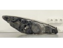 Recambio de faro izquierdo para peugeot 308 sport referencia OEM IAM 9656162580  