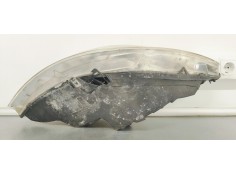 Recambio de faro izquierdo para peugeot 308 sport referencia OEM IAM 9656162580  