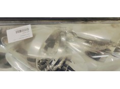 Recambio de faro derecho para peugeot 308 sport referencia OEM IAM 9656162480  