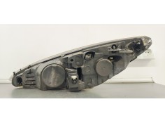 Recambio de faro derecho para peugeot 308 sport referencia OEM IAM 9656162480  