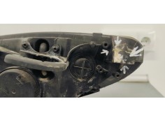 Recambio de faro derecho para peugeot 308 sport referencia OEM IAM 9656162480  