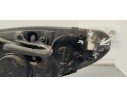 Recambio de faro derecho para peugeot 308 sport referencia OEM IAM 9656162480  