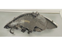 Recambio de faro derecho para peugeot 308 sport referencia OEM IAM 9656162480  
