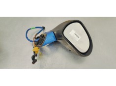 Recambio de retrovisor derecho para peugeot 308 sport referencia OEM IAM E20206040  