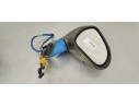 Recambio de retrovisor derecho para peugeot 308 sport referencia OEM IAM E20206040  