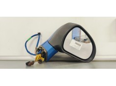 Recambio de retrovisor derecho para peugeot 308 sport referencia OEM IAM E20206040  