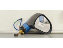 Recambio de retrovisor derecho para peugeot 308 sport referencia OEM IAM E20206040  