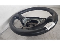 Recambio de volante para nissan juke (f15) 1.5 dci 110 fap referencia OEM IAM 48430BV11A  