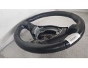 Recambio de volante para nissan juke (f15) 1.5 dci 110 fap referencia OEM IAM 48430BV11A  