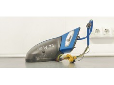Recambio de retrovisor derecho para peugeot 308 sport referencia OEM IAM E20206040  