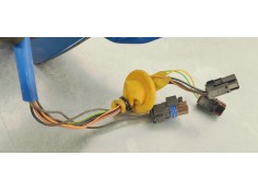 Recambio de retrovisor derecho para peugeot 308 sport referencia OEM IAM E20206040  