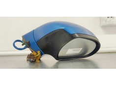 Recambio de retrovisor derecho para peugeot 308 sport referencia OEM IAM E20206040  