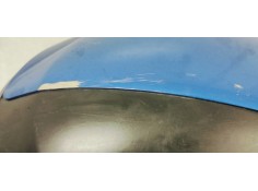 Recambio de retrovisor derecho para peugeot 308 sport referencia OEM IAM E20206040  